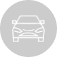 Automotive Locksmith Automotive Locksmith
