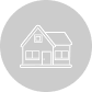 Residential Locksmith Residential Locksmith